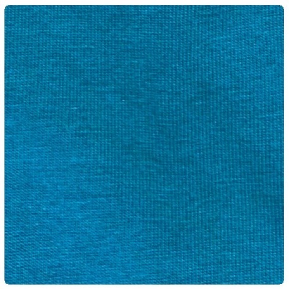 💕Beautiful Lularoe Carly High Low Swing Dress💕 - Picture 7 of 8